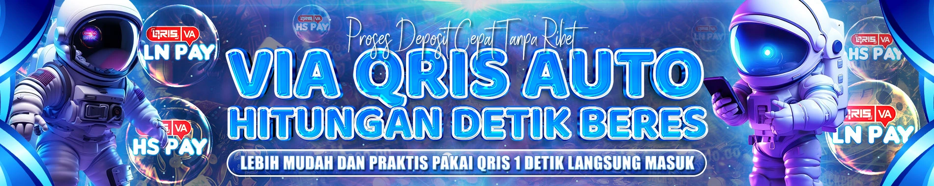 honda4d deposit cepat dengan onpay dan cnpay